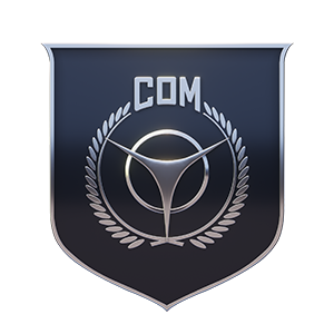 logo COMTOTO Situs Slot Online dengan Informasi Terbaru dan Login Praktis